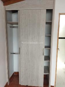 Casa en venta en La Magnolia, Envigado · foto 18 de 20