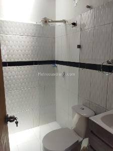 Casa en venta en La Magnolia, Envigado · foto 19 de 20