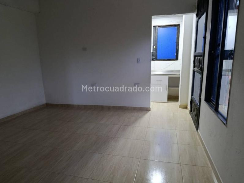 Apartamento en Arriendo, Rionegro, Rionegro - 3