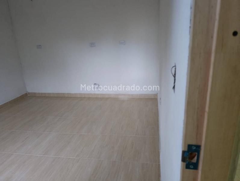 Apartamento en Arriendo, Rionegro, Rionegro - 4