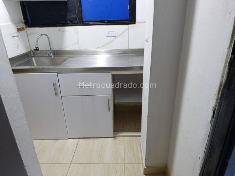 Apartamento en Arriendo, Rionegro, Rionegro - 5