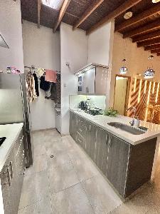 Apartamento en venta en Florida Nueva, Medellín · foto 3 de 20