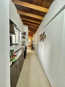 Apartamento en venta en Florida Nueva, Medellín · foto 8 de 20