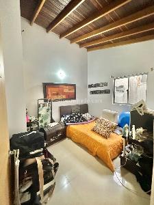 Apartamento en venta en Florida Nueva, Medellín · foto 9 de 20