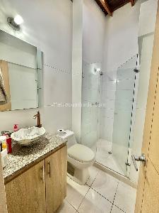 Apartamento en venta en Florida Nueva, Medellín · foto 10 de 20