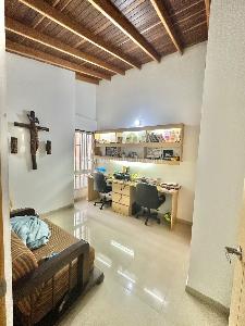 Apartamento en venta en Florida Nueva, Medellín · foto 11 de 20