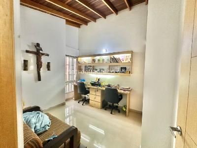 Apartamento en venta en Florida Nueva, Medellín · foto 13 de 20