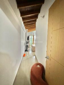 Apartamento en venta en Florida Nueva, Medellín · foto 14 de 20