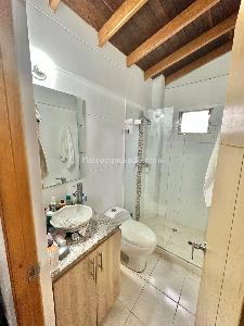 Apartamento en venta en Florida Nueva, Medellín · foto 17 de 20