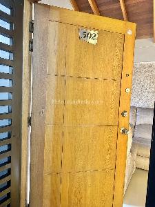 Apartamento en venta en Florida Nueva, Medellín · foto 18 de 20