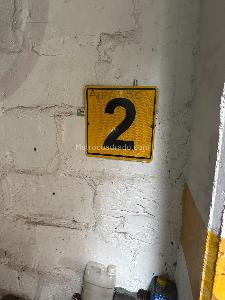 Apartamento en venta en Florida Nueva, Medellín · foto 19 de 20