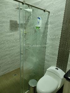 Casa de 3 alcobas en venta en Belen, Medellín, 400 m² · foto 12 de 20