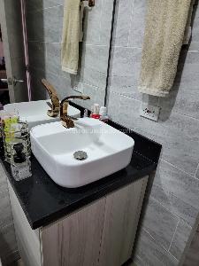 Casa de 3 alcobas en venta en Belen, Medellín, 400 m² · foto 13 de 20