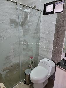 Casa de 3 alcobas en venta en Belen, Medellín, 400 m² · foto 14 de 20