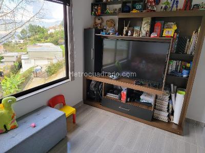 Casa de 3 alcobas en venta en Belen, Medellín, 400 m² · foto 15 de 20