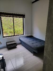 Casa de 3 alcobas en venta en Belen, Medellín, 400 m² · foto 16 de 20