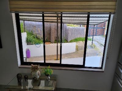 Casa de 3 alcobas en venta en Belen, Medellín, 400 m² · foto 17 de 20