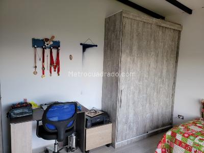 Casa de 3 alcobas en venta en Belen, Medellín, 400 m² · foto 18 de 20