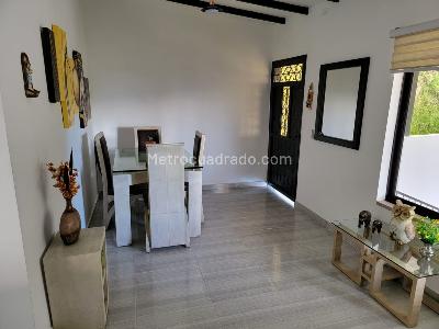Casa de 3 alcobas en venta en Belen, Medellín, 400 m² · foto 19 de 20