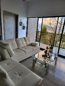 Casa de 3 alcobas en venta en Belen, Medellín, 400 m² · foto 3 de 20