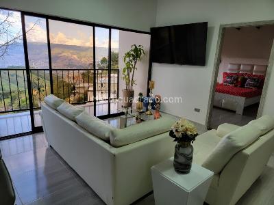 Casa de 3 alcobas en venta en Belen, Medellín, 400 m² · foto 5 de 20