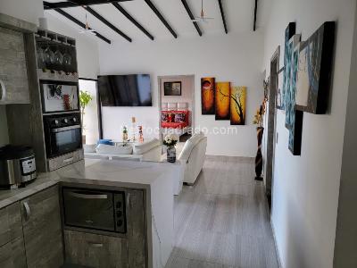 Casa de 3 alcobas en venta en Belen, Medellín, 400 m² · foto 8 de 20