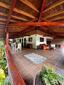 House for rent in Rionegro, Rionegro