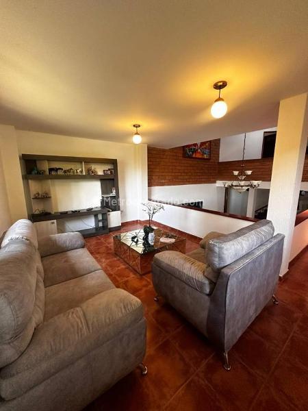 Casa en Arriendo, Rionegro, Rionegro - Widok 6