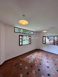 Casa de 5 alcobas en venta en Rionegro, Rionegro · foto 10 de 20