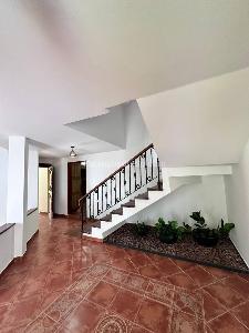 Casa de 5 alcobas en venta en Rionegro, Rionegro · foto 11 de 20