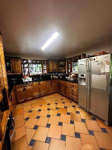 Casa de 5 alcobas en venta en Rionegro, Rionegro · foto 12 de 20