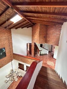 Casa de 5 alcobas en venta en Rionegro, Rionegro · foto 13 de 20