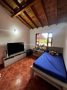 Casa de 5 alcobas en venta en Rionegro, Rionegro · foto 14 de 20