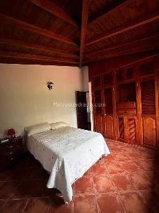 Casa de 5 alcobas en venta en Rionegro, Rionegro · foto 15 de 20