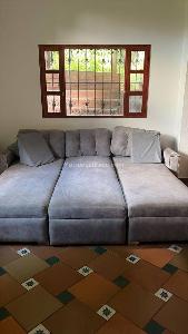 Casa de 5 alcobas en venta en Rionegro, Rionegro · foto 17 de 20
