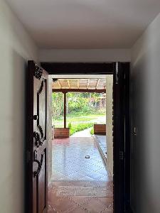 Casa de 5 alcobas en venta en Rionegro, Rionegro · foto 18 de 20