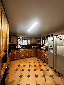 Casa de 5 alcobas en venta en Rionegro, Rionegro · foto 19 de 20