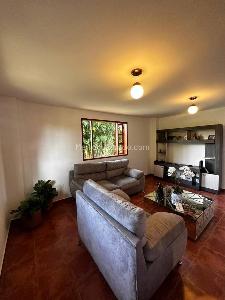 Casa de 5 alcobas en venta en Rionegro, Rionegro · foto 20 de 20