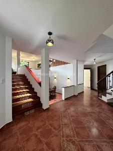 Casa de 5 alcobas en venta en Rionegro, Rionegro · foto 7 de 20