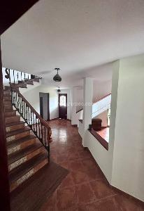 Casa de 5 alcobas en venta en Rionegro, Rionegro · foto 8 de 20