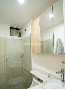 Apartamento en venta en Boston, Medellín · foto 11 de 17