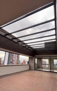 Apartamento en venta en Boston, Medellín · foto 16 de 17