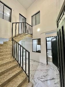 Apartamento en venta en El Jardin, Medellín · foto 2 de 20