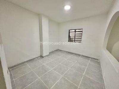 Apartamento en venta en El Jardin, Medellín · foto 4 de 20