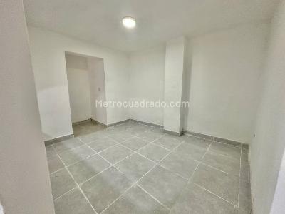 Apartamento en venta en El Jardin, Medellín · foto 5 de 20