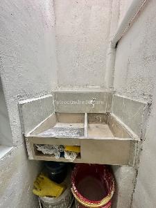 Apartamento en venta en El Jardin, Medellín · foto 9 de 20