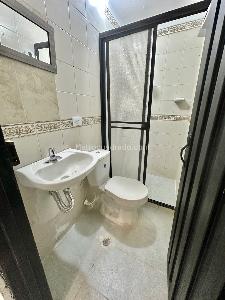 Apartamento en venta en El Jardin, Medellín · foto 10 de 20