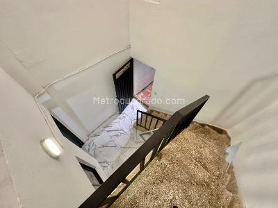 Apartamento en venta en El Jardin, Medellín · foto 11 de 20
