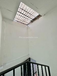 Apartamento en venta en El Jardin, Medellín · foto 12 de 20