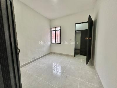 Apartamento en venta en El Jardin, Medellín · foto 13 de 20